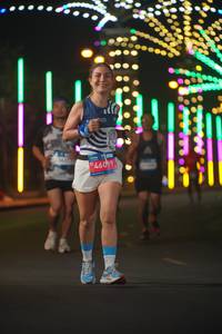 BIB: 
                            <button type="button" onclick="openModal(23369170)" class="btn btn-primary btn-sm float-right btn-popup" data-toggle="modal" data-target=".modal-high-quality">
                        <i class="fas fa-shopping-cart"></i> Add to Cart
                    </button>
                                            <button type="button" onclick="isThisMe(23369170, true)" class="btn btn-success btn-sm float-right btn-popup btn-isme hidden" data-toggle="tooltip" data-placement="bottom" title="นี่คือรูปของคุณใช่ไหม คลิกที่นี่เพื่อเอาเข้าอัลบั้ม">
                        <i class="fas fa-plus"></i> Add to album
                    </button>
                    <button type="button" onclick="isThisMe(23369170, false)" class="btn btn-warning btn-sm float-right btn-popup btn-isnotme hidden">
                        <i class="fas fa-ban"></i> Remove from album
                    </button>